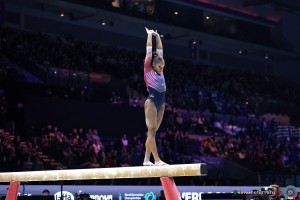 jones shilese usa ph simone ferraro sfa08505 copia